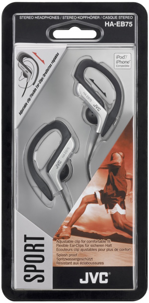ha-eb75-s-1.jpg